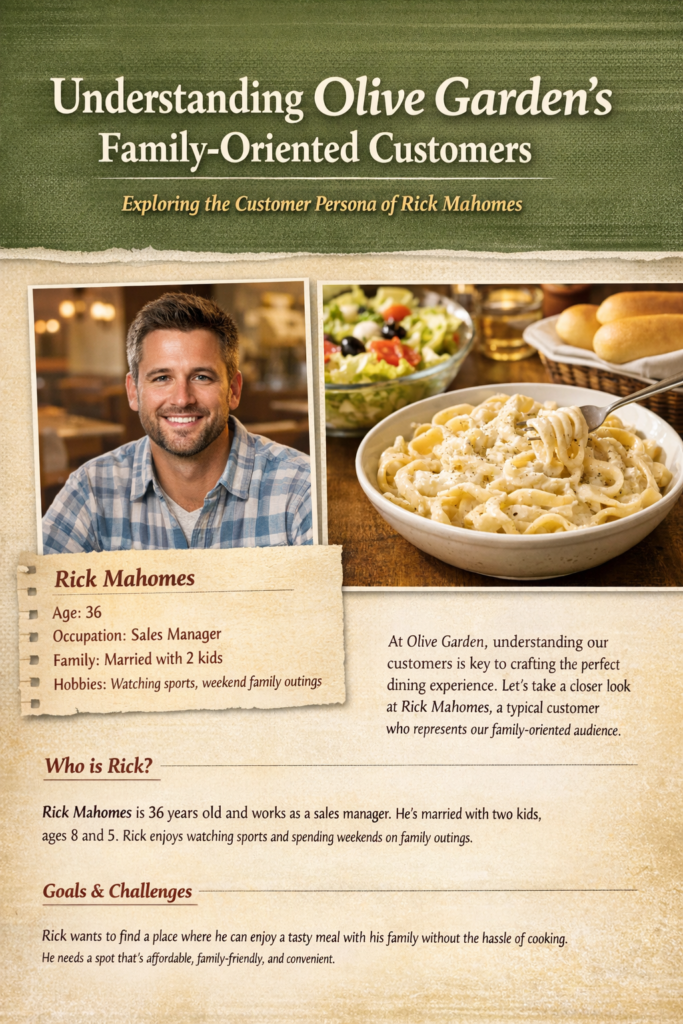 chatgpt image feb 2, 2026, 08 03 34 pm