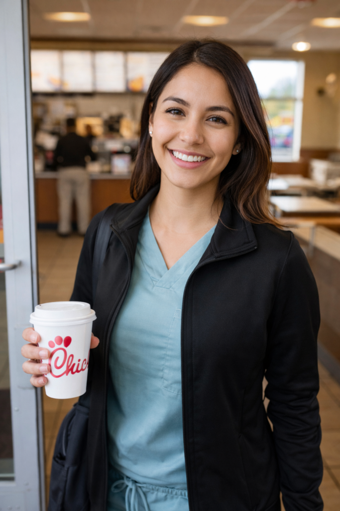 chatgpt image feb 2, 2026, 09 10 17 pm